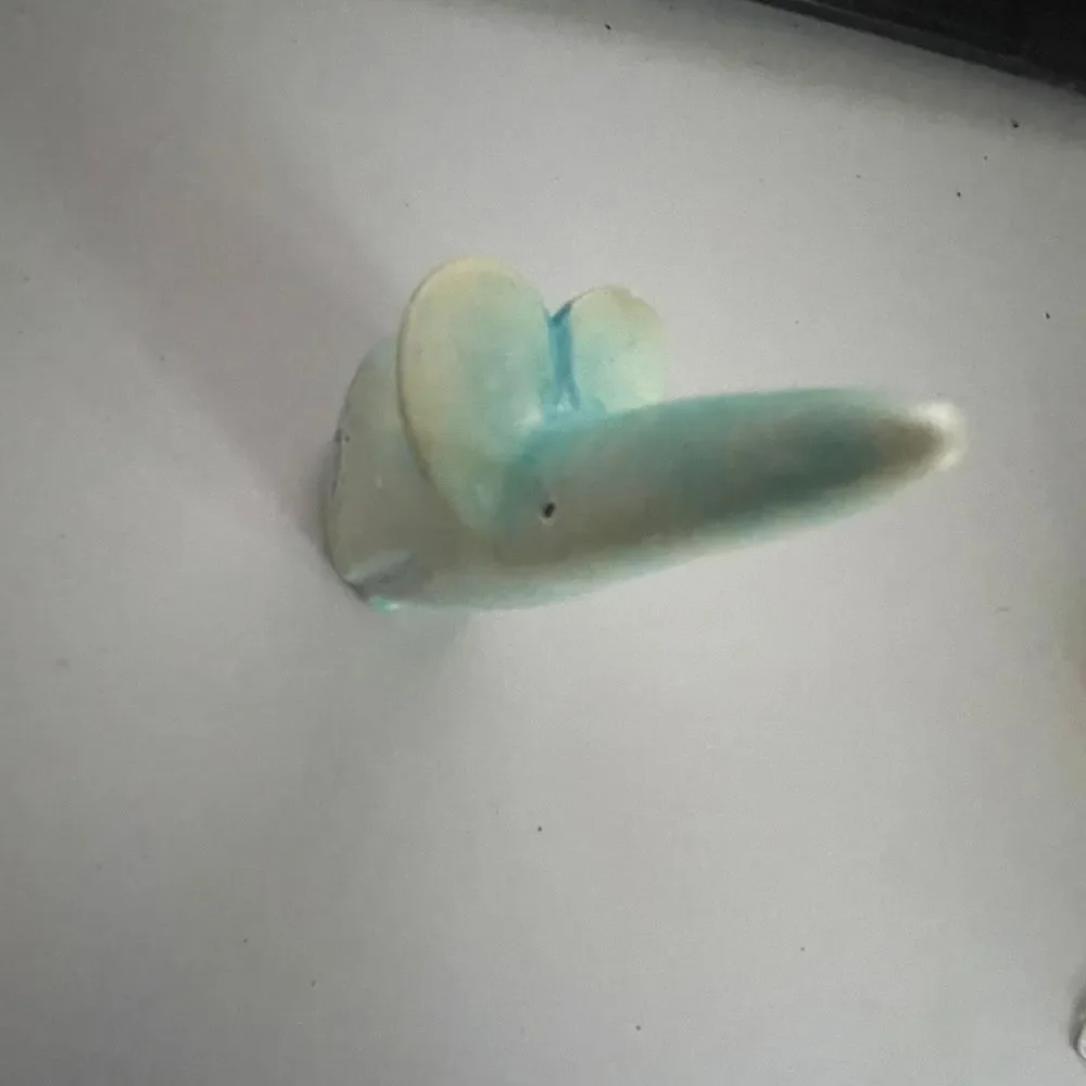 N/A solid stone